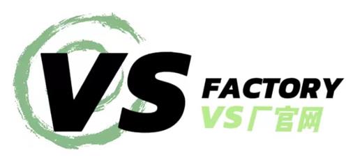 VS廠官網(wǎng)-VS廠復(fù)刻手表直銷網(wǎng)點(diǎn)「VS廠手表旗艦店」